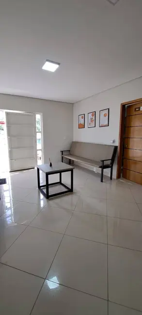 Sala Comercial à venda, 70m2 em Jardim Shangri-Lá, Cuiaba - MT - imagem 3 Foto 3 de Sala Comercial à venda, 70m2 em Jardim Shangri-Lá, Cuiaba - MT