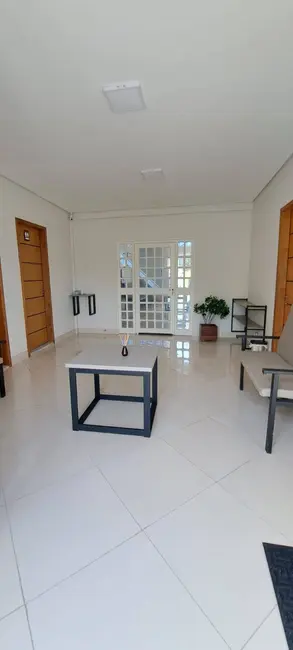 Sala Comercial à venda, 70m2 em Jardim Shangri-Lá, Cuiaba - MT - imagem 4 Foto 4 de Sala Comercial à venda, 70m2 em Jardim Shangri-Lá, Cuiaba - MT