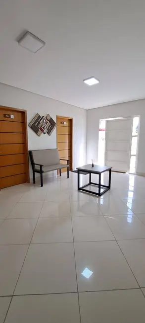 Sala Comercial à venda, 70m2 em Jardim Shangri-Lá, Cuiaba - MT - imagem 5 Foto 5 de Sala Comercial à venda, 70m2 em Jardim Shangri-Lá, Cuiaba - MT