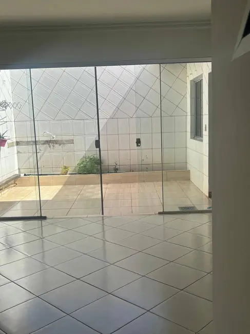 Casa de Condomínio com 3 quartos à venda em Despraiado, Cuiaba - MT - imagem 7 Foto 7 de Casa de Condomínio com 3 quartos à venda em Despraiado, Cuiaba - MT
