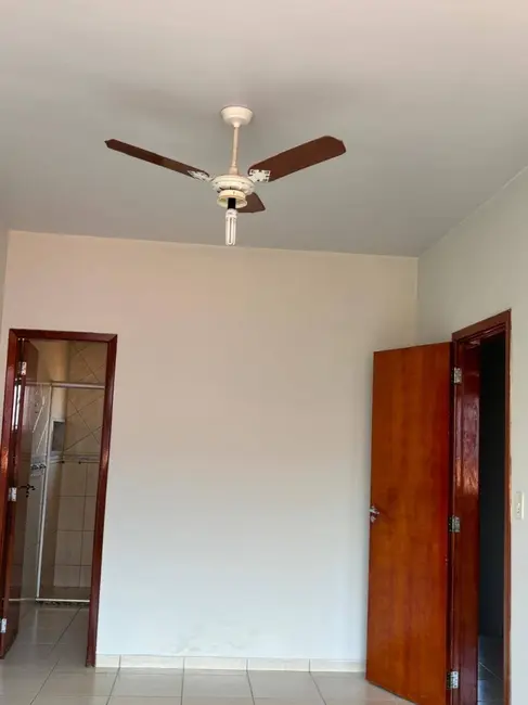 Casa de Condomínio com 3 quartos à venda em Despraiado, Cuiaba - MT - imagem 5 Foto 5 de Casa de Condomínio com 3 quartos à venda em Despraiado, Cuiaba - MT