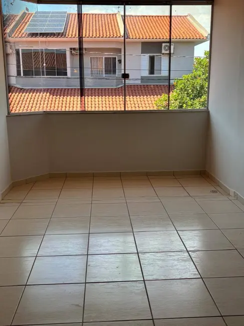 Casa de Condomínio com 3 quartos à venda em Despraiado, Cuiaba - MT - imagem 4 Foto 4 de Casa de Condomínio com 3 quartos à venda em Despraiado, Cuiaba - MT