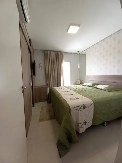 Casa de Condomínio com 3 quartos à venda, 200m2 em Ribeirão do Lipa, Cuiaba - MT - imagem 8 Foto 8 de Casa de Condomínio com 3 quartos à venda, 200m2 em Ribeirão do Lipa, Cuiaba - MT
