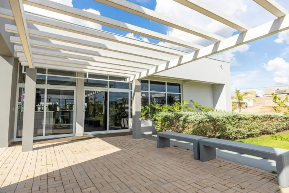 Foto 1 de Lote de Condomínio à venda, 300m2 em Cuiaba - MT