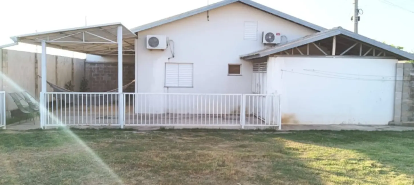 Casa com 2 quartos à venda, 373m2 em Parque Atalaia, Cuiaba - MT - imagem 8 Foto 8 de Casa com 2 quartos à venda, 373m2 em Parque Atalaia, Cuiaba - MT