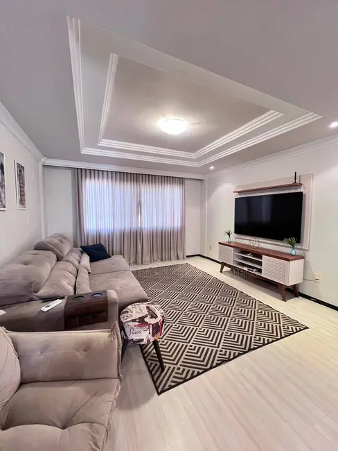 Casa com 4 quartos à venda, 354m2 em Jardim das Américas, Cuiaba - MT - imagem 7 Foto 7 de Casa com 4 quartos à venda, 354m2 em Jardim das Américas, Cuiaba - MT