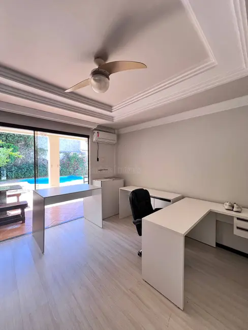 Casa com 4 quartos à venda, 354m2 em Jardim das Américas, Cuiaba - MT - imagem 8 Foto 8 de Casa com 4 quartos à venda, 354m2 em Jardim das Américas, Cuiaba - MT
