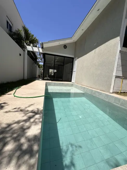 Casa com 3 quartos à venda, 274m2 em Jardim Itália, Cuiaba - MT - imagem 7 Foto 7 de Casa com 3 quartos à venda, 274m2 em Jardim Itália, Cuiaba - MT