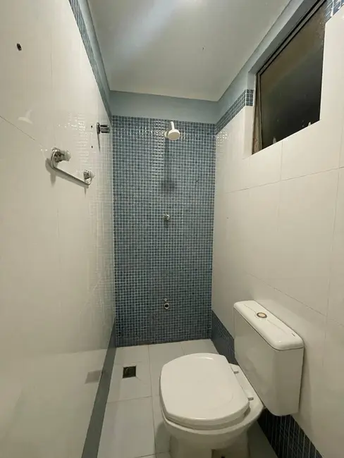 Apartamento com 3 quartos à venda, 100m2 em Alvorada, Cuiaba - MT - imagem 6 Foto 6 de Apartamento com 3 quartos à venda, 100m2 em Alvorada, Cuiaba - MT