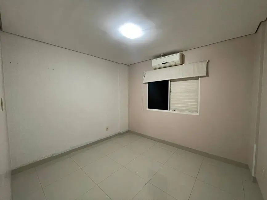 Apartamento com 3 quartos à venda, 100m2 em Alvorada, Cuiaba - MT - imagem 4 Foto 4 de Apartamento com 3 quartos à venda, 100m2 em Alvorada, Cuiaba - MT