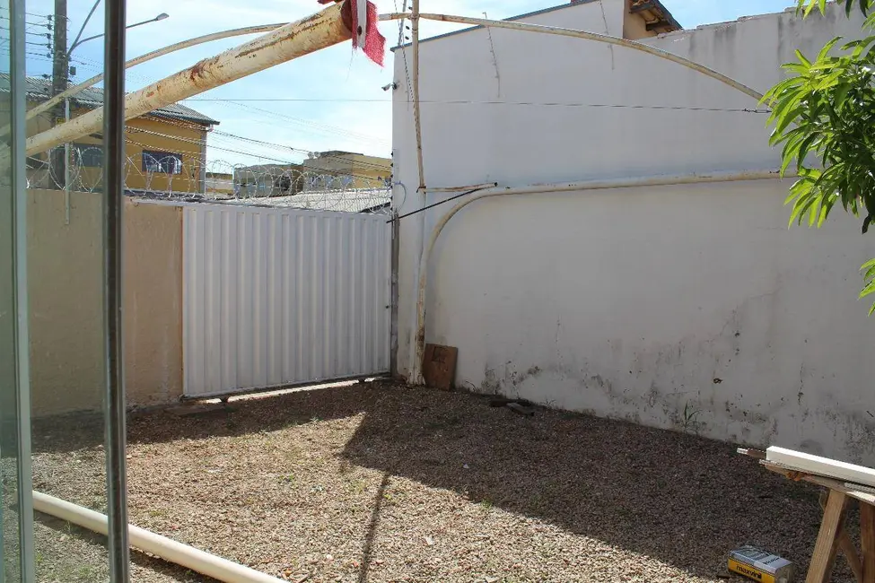 Apartamento com 3 quartos à venda, 100m2 em Alvorada, Cuiaba - MT - imagem 9 Foto 9 de Apartamento com 3 quartos à venda, 100m2 em Alvorada, Cuiaba - MT