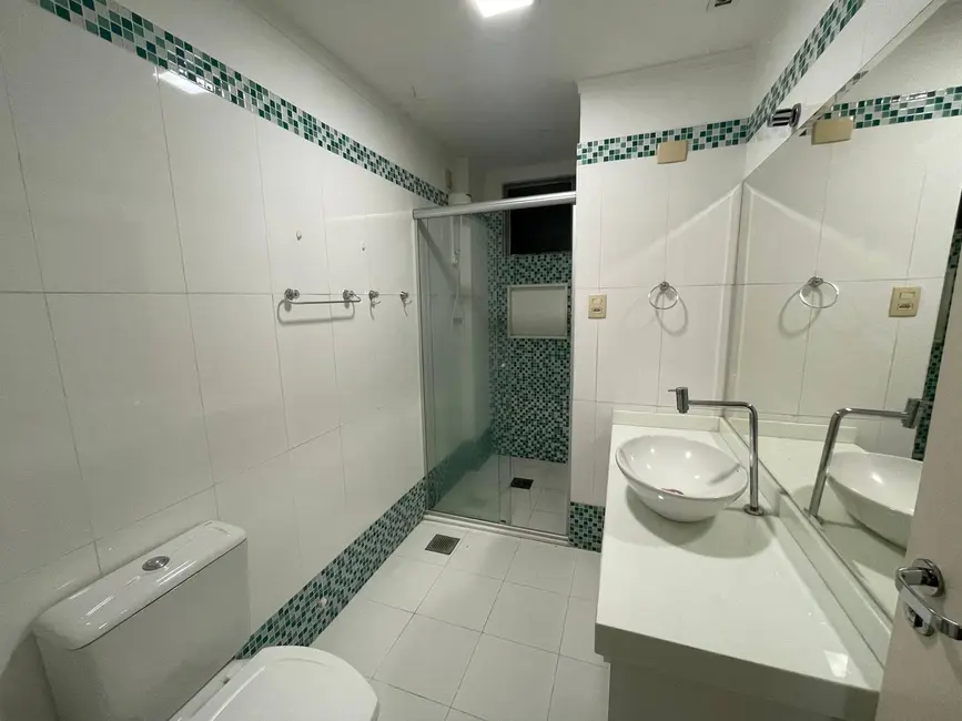 Apartamento com 3 quartos à venda, 100m2 em Alvorada, Cuiaba - MT - imagem 5 Foto 5 de Apartamento com 3 quartos à venda, 100m2 em Alvorada, Cuiaba - MT