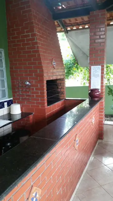Chácara com 3 quartos à venda, 5060m2 em Cuiaba - MT - imagem 4 Foto 4 de Chácara com 3 quartos à venda, 5060m2 em Cuiaba - MT