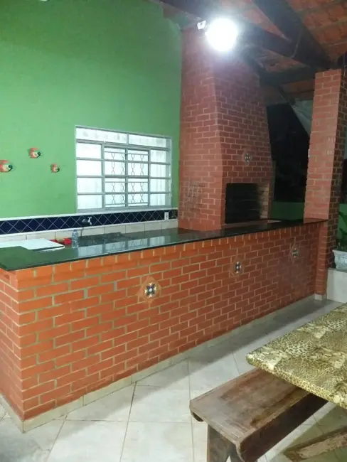 Chácara com 3 quartos à venda, 5060m2 em Cuiaba - MT - imagem 6 Foto 6 de Chácara com 3 quartos à venda, 5060m2 em Cuiaba - MT