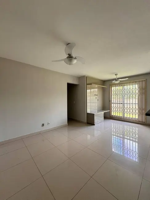 Foto 1 de Apartamento com 3 quartos à venda, 86m2 em Poção, Cuiaba - MT