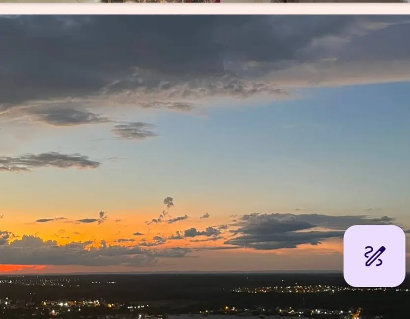 Foto 7 de Apartamento com 3 quartos à venda, 156m2 em Jardim Cuiabá, Cuiaba - MT