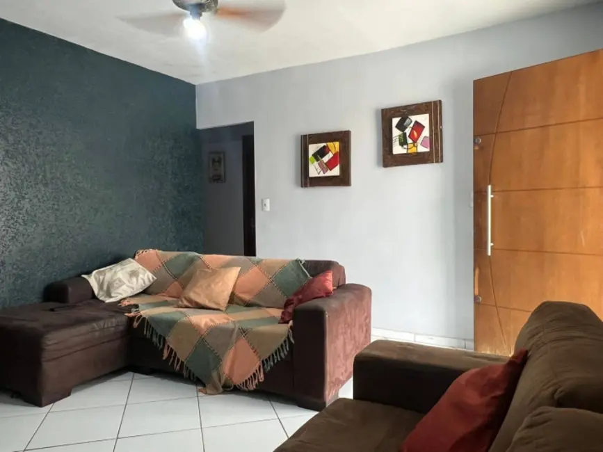 Foto 4 de Casa com 2 quartos à venda, 180m2 em Parque Cuiabá, Cuiaba - MT