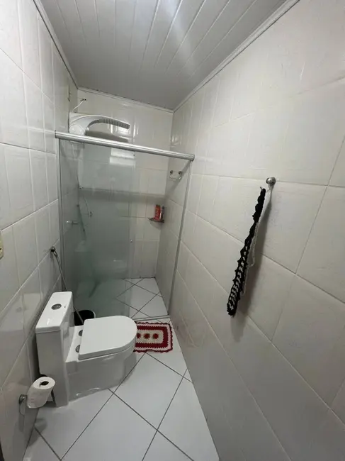 Foto 8 de Casa com 2 quartos à venda, 180m2 em Parque Cuiabá, Cuiaba - MT