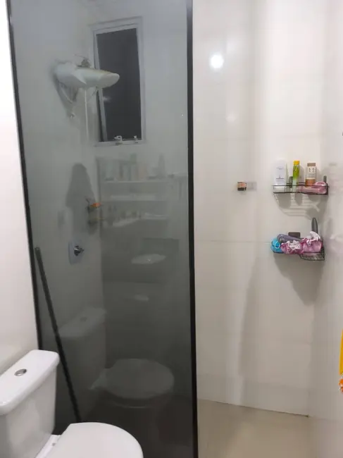 Foto 6 de Casa de Condomínio com 2 quartos à venda em Parque Geórgia, Cuiaba - MT