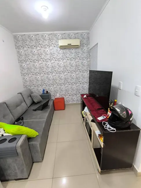 Foto 4 de Casa de Condomínio com 2 quartos à venda em Parque Geórgia, Cuiaba - MT