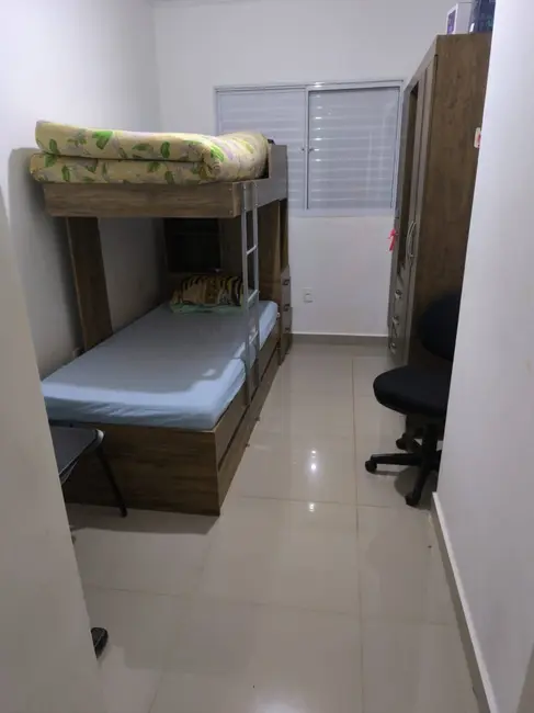 Foto 7 de Casa de Condomínio com 2 quartos à venda em Parque Geórgia, Cuiaba - MT
