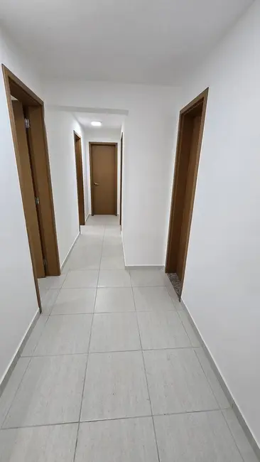 Apartamento com 4 quartos à venda, 143m2 em Jardim Aclimação, Cuiaba - MT - imagem 5 Foto 5 de Apartamento com 4 quartos à venda, 143m2 em Jardim Aclimação, Cuiaba - MT