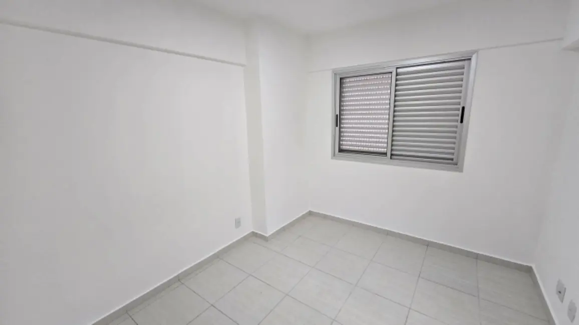 Apartamento com 4 quartos à venda, 143m2 em Jardim Aclimação, Cuiaba - MT - imagem 2 Foto 2 de Apartamento com 4 quartos à venda, 143m2 em Jardim Aclimação, Cuiaba - MT