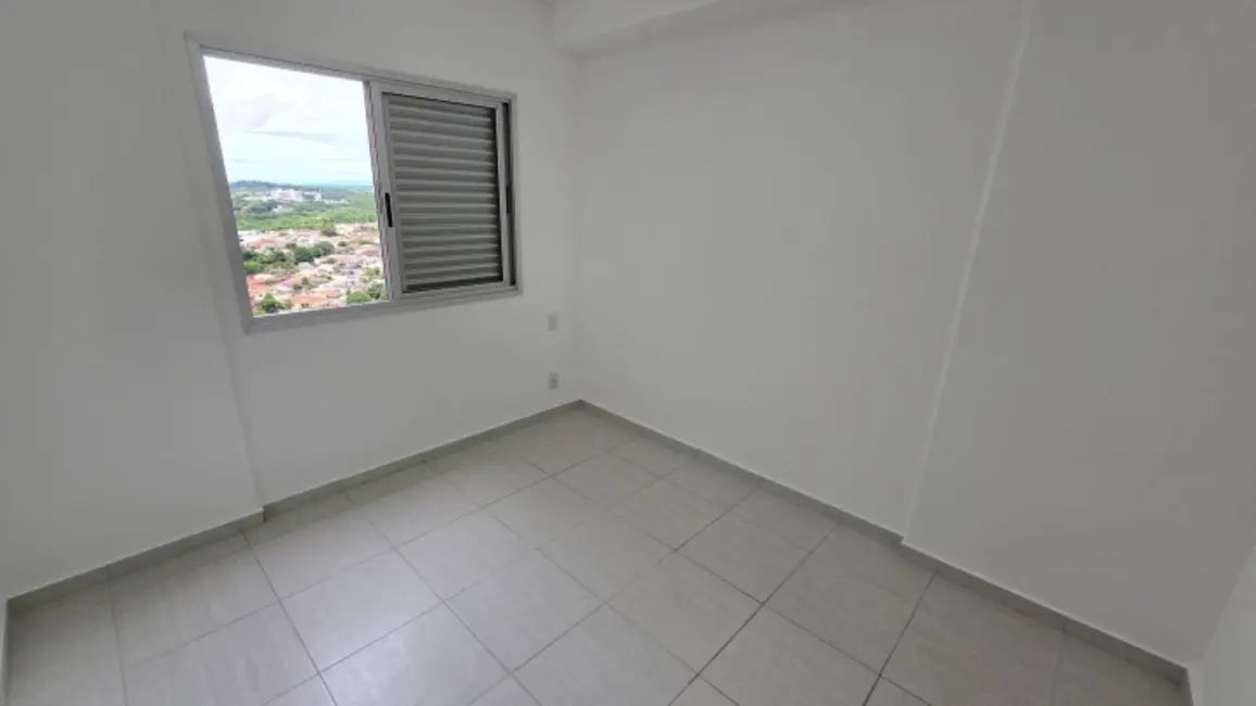 Apartamento com 4 quartos à venda, 143m2 em Jardim Aclimação, Cuiaba - MT - imagem 9 Foto 9 de Apartamento com 4 quartos à venda, 143m2 em Jardim Aclimação, Cuiaba - MT