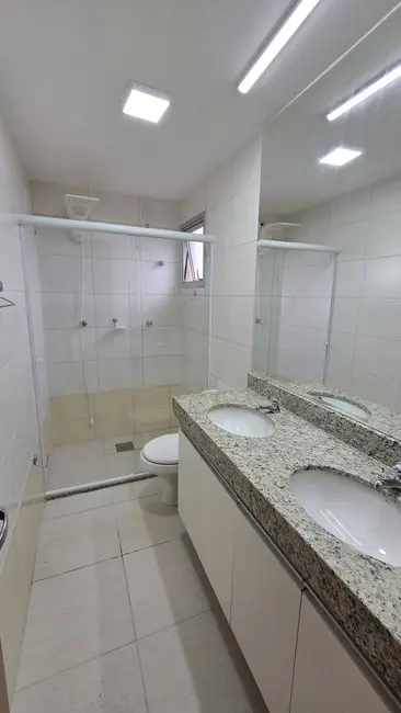 Apartamento com 4 quartos à venda, 143m2 em Jardim Aclimação, Cuiaba - MT - imagem 6 Foto 6 de Apartamento com 4 quartos à venda, 143m2 em Jardim Aclimação, Cuiaba - MT