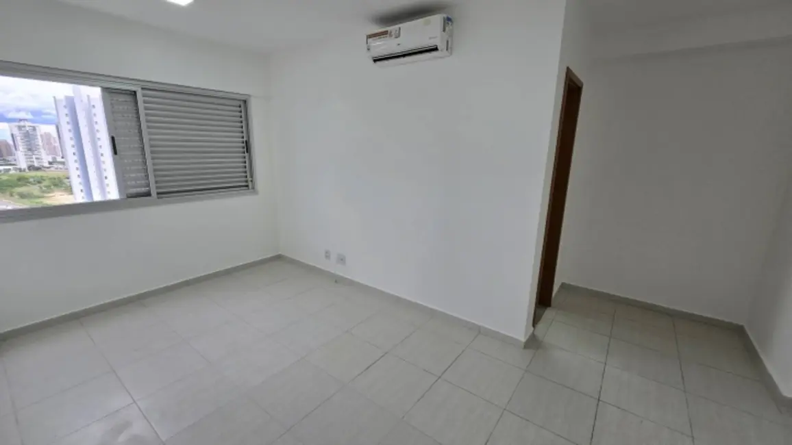 Apartamento com 4 quartos à venda, 143m2 em Jardim Aclimação, Cuiaba - MT - imagem 3 Foto 3 de Apartamento com 4 quartos à venda, 143m2 em Jardim Aclimação, Cuiaba - MT