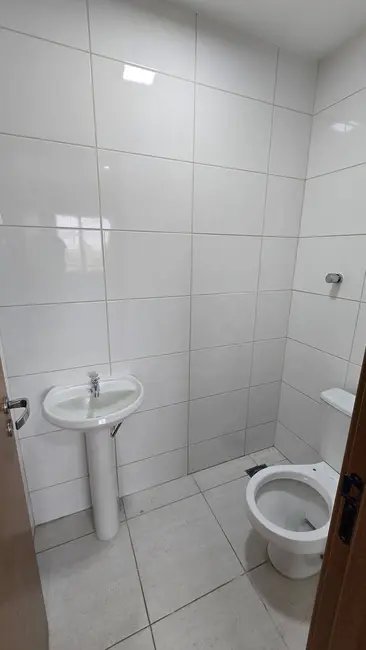 Apartamento com 4 quartos à venda, 143m2 em Jardim Aclimação, Cuiaba - MT - imagem 8 Foto 8 de Apartamento com 4 quartos à venda, 143m2 em Jardim Aclimação, Cuiaba - MT