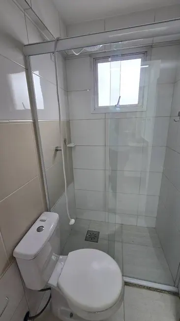 Apartamento com 4 quartos à venda, 143m2 em Jardim Aclimação, Cuiaba - MT - imagem 4 Foto 4 de Apartamento com 4 quartos à venda, 143m2 em Jardim Aclimação, Cuiaba - MT