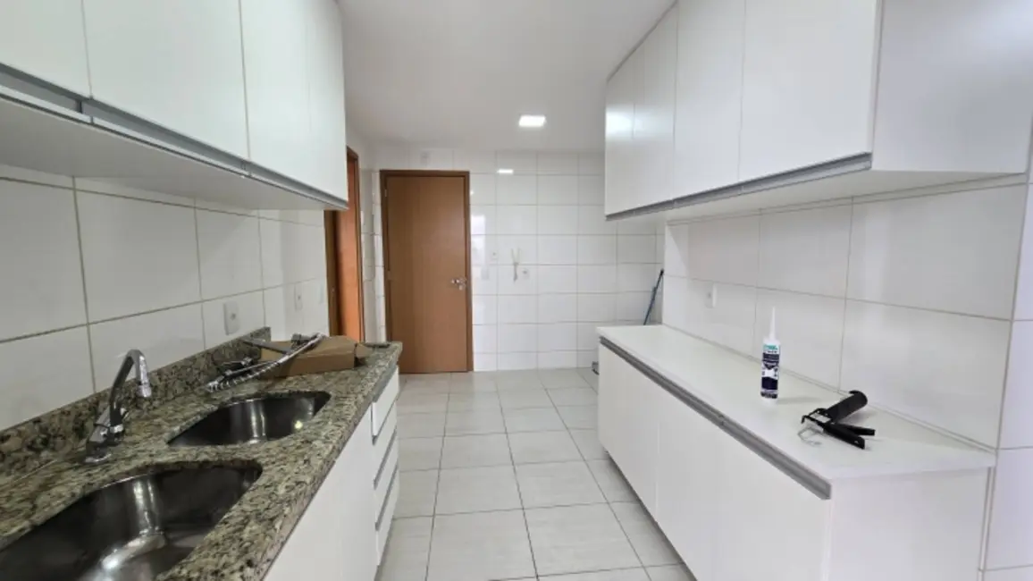 Apartamento com 4 quartos à venda, 143m2 em Jardim Aclimação, Cuiaba - MT - imagem 7 Foto 7 de Apartamento com 4 quartos à venda, 143m2 em Jardim Aclimação, Cuiaba - MT