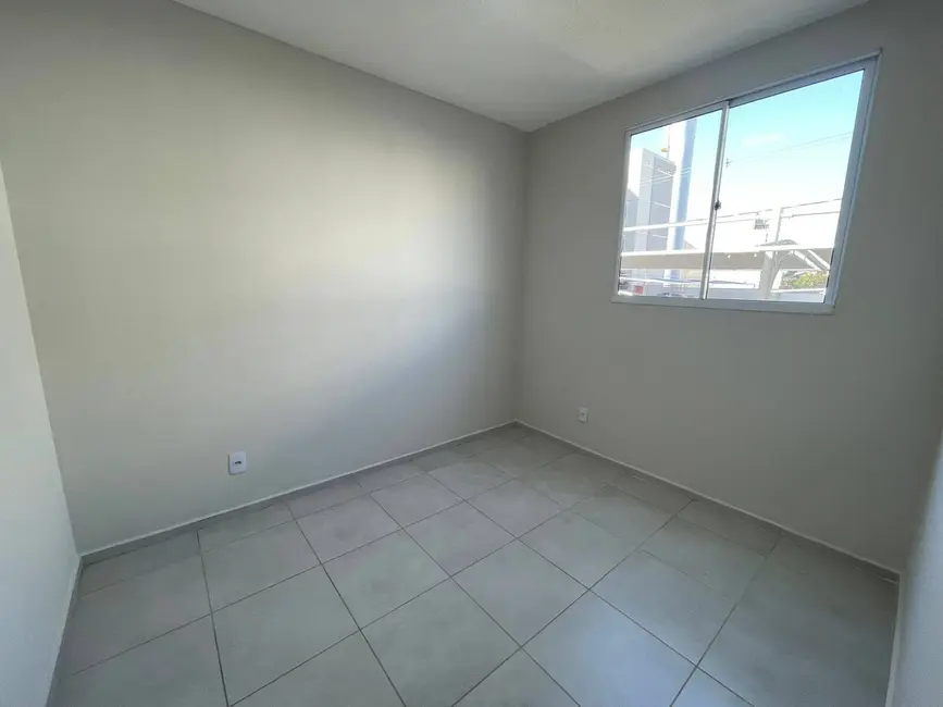 Foto 2 de Apartamento com 2 quartos à venda e para alugar, 44m2 em Jardim Imperial, Cuiaba - MT
