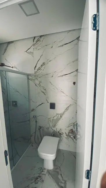 Casa com 3 quartos à venda, 250m2 em Cuiaba - MT - imagem 7 Foto 7 de Casa com 3 quartos à venda, 250m2 em Cuiaba - MT