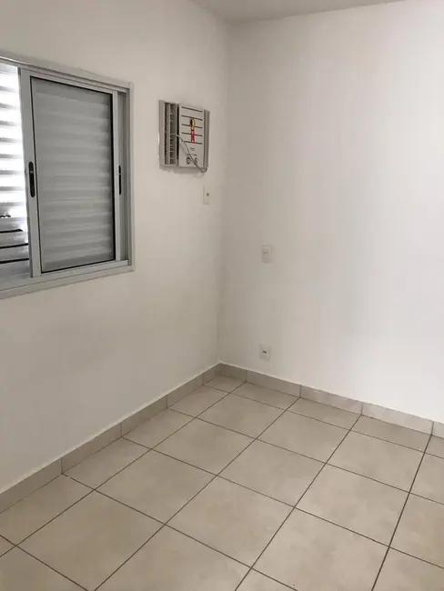 Foto 6 de Apartamento com 2 quartos à venda, 54m2 em Dom Aquino, Cuiaba - MT