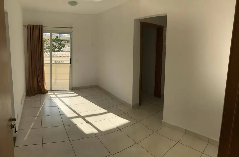Foto 2 de Apartamento com 2 quartos à venda, 54m2 em Dom Aquino, Cuiaba - MT