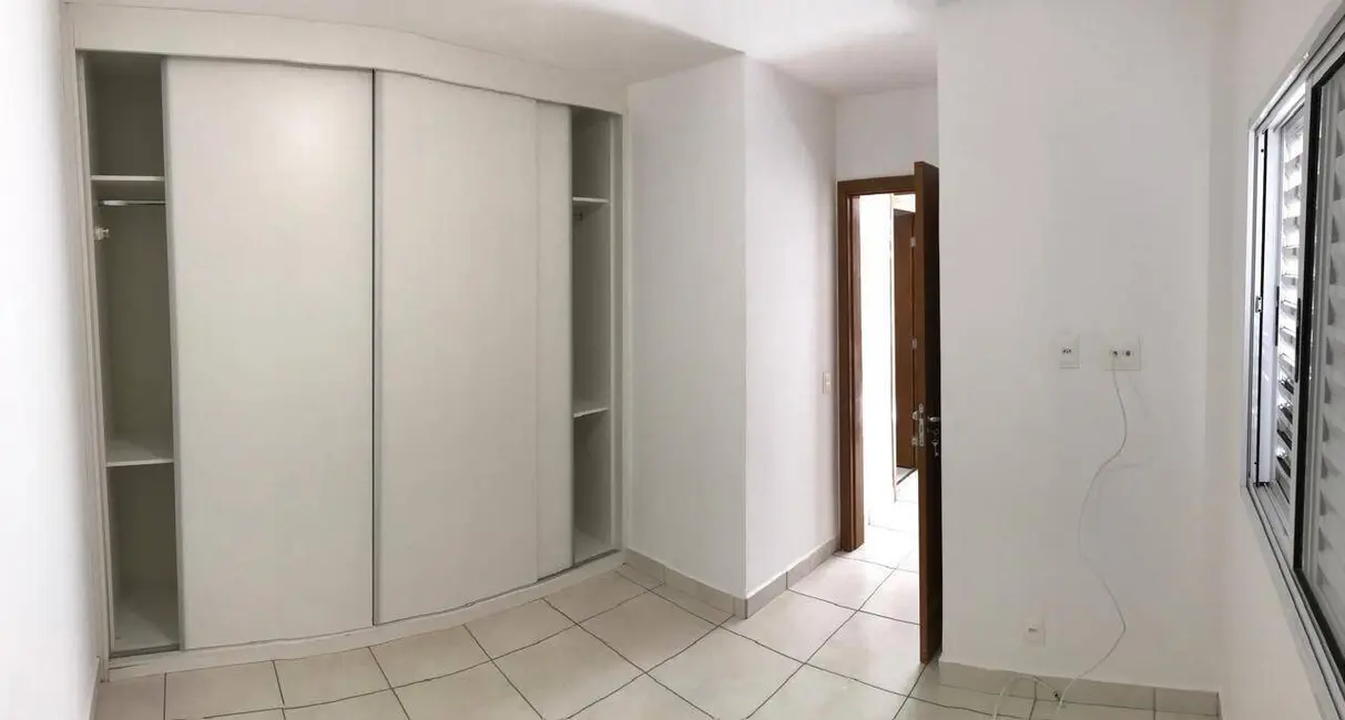 Foto 5 de Apartamento com 2 quartos à venda, 54m2 em Dom Aquino, Cuiaba - MT