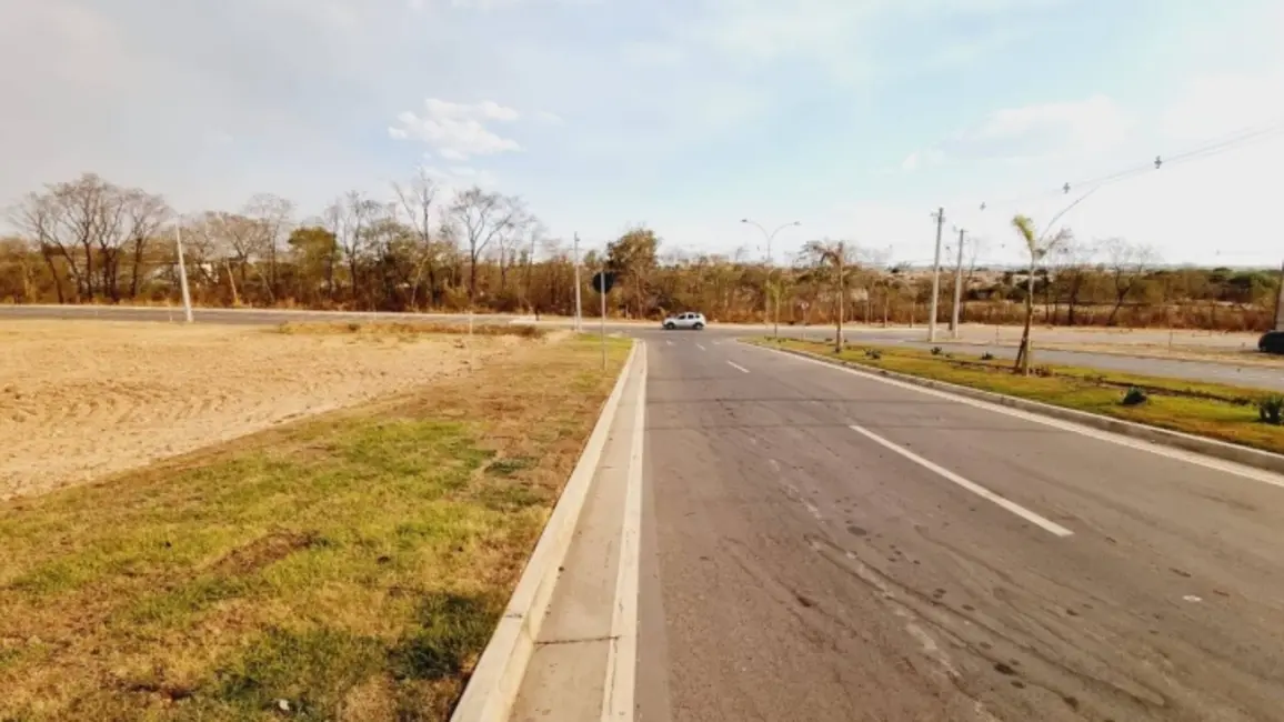 Foto 1 de Terreno / Lote à venda, 270m2 em Cuiaba - MT