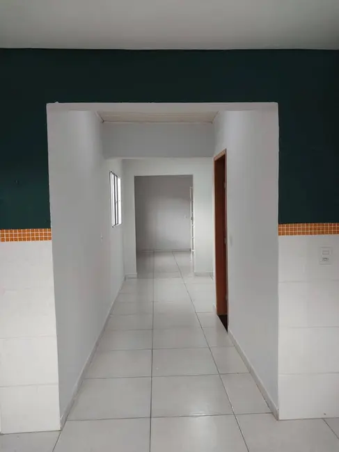 Foto 2 de Casa com 2 quartos à venda em Morada da Serra, Cuiaba - MT