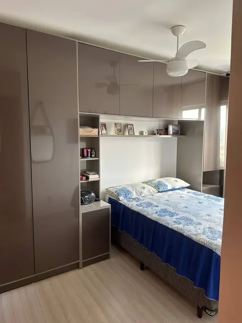 Apartamento com 2 quartos à venda, 105m2 em Cuiaba - MT - imagem 6 Foto 6 de Apartamento com 2 quartos à venda, 105m2 em Cuiaba - MT