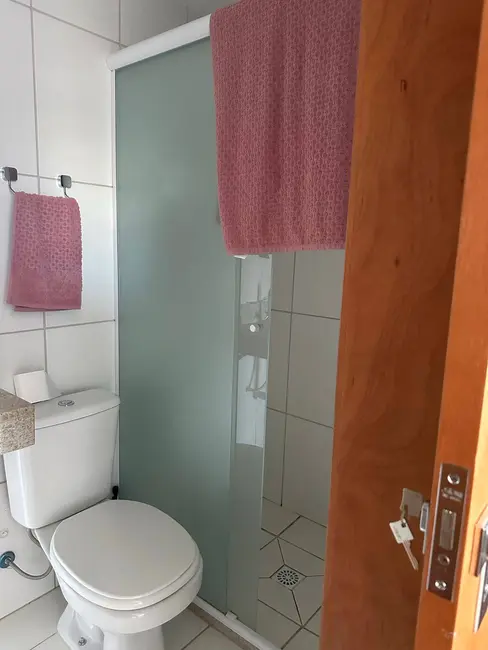 Apartamento com 2 quartos à venda, 105m2 em Cuiaba - MT - imagem 9 Foto 9 de Apartamento com 2 quartos à venda, 105m2 em Cuiaba - MT