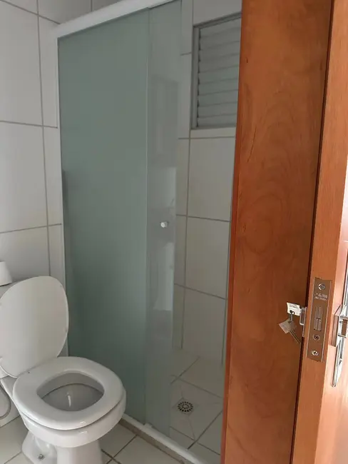 Apartamento com 2 quartos à venda, 105m2 em Cuiaba - MT - imagem 7 Foto 7 de Apartamento com 2 quartos à venda, 105m2 em Cuiaba - MT