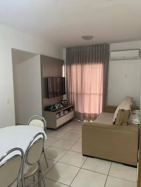 Apartamento com 3 quartos à venda, 76m2 em Dom Aquino, Cuiaba - MT - imagem 1 Foto 1 de Apartamento com 3 quartos à venda, 76m2 em Dom Aquino, Cuiaba - MT