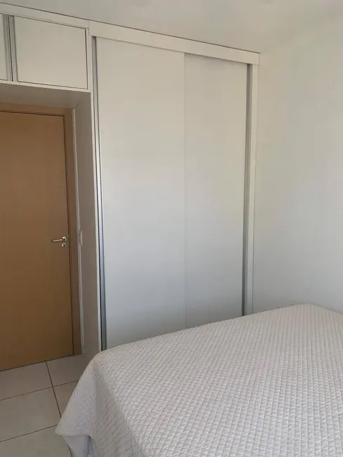 Apartamento com 3 quartos à venda, 76m2 em Dom Aquino, Cuiaba - MT - imagem 6 Foto 6 de Apartamento com 3 quartos à venda, 76m2 em Dom Aquino, Cuiaba - MT