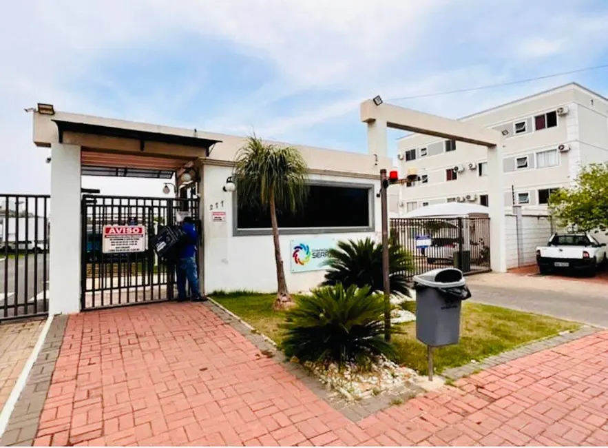 Apartamento com 3 quartos à venda, 98m2 em Alvorada, Cuiaba - MT - imagem 7 Foto 7 de Apartamento com 3 quartos à venda, 98m2 em Alvorada, Cuiaba - MT