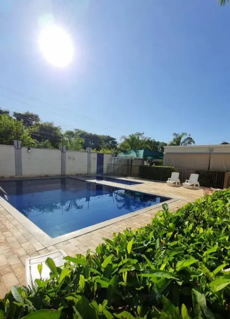 Apartamento com 3 quartos à venda, 98m2 em Alvorada, Cuiaba - MT - imagem 8 Foto 8 de Apartamento com 3 quartos à venda, 98m2 em Alvorada, Cuiaba - MT