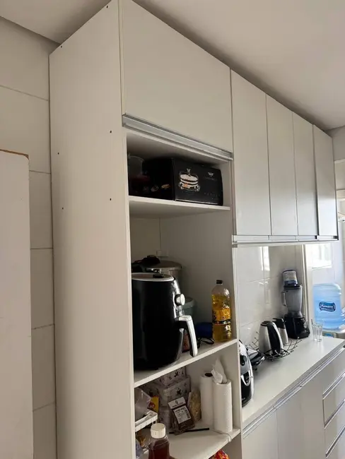 Foto 9 de Apartamento com 3 quartos à venda e para alugar, 81m2 em Jardim Europa, Cuiaba - MT