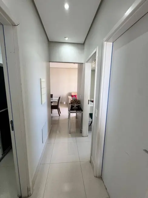 Foto 2 de Apartamento com 3 quartos à venda e para alugar, 81m2 em Jardim Europa, Cuiaba - MT