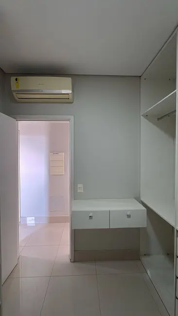 Foto 8 de Apartamento com 3 quartos à venda e para alugar, 81m2 em Jardim Europa, Cuiaba - MT